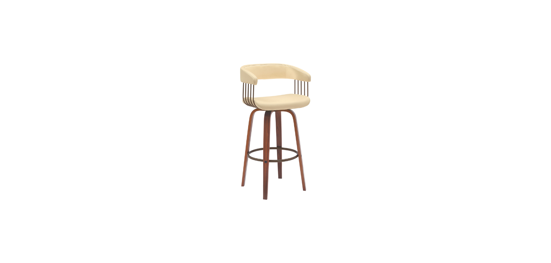 Untitled design (13)
