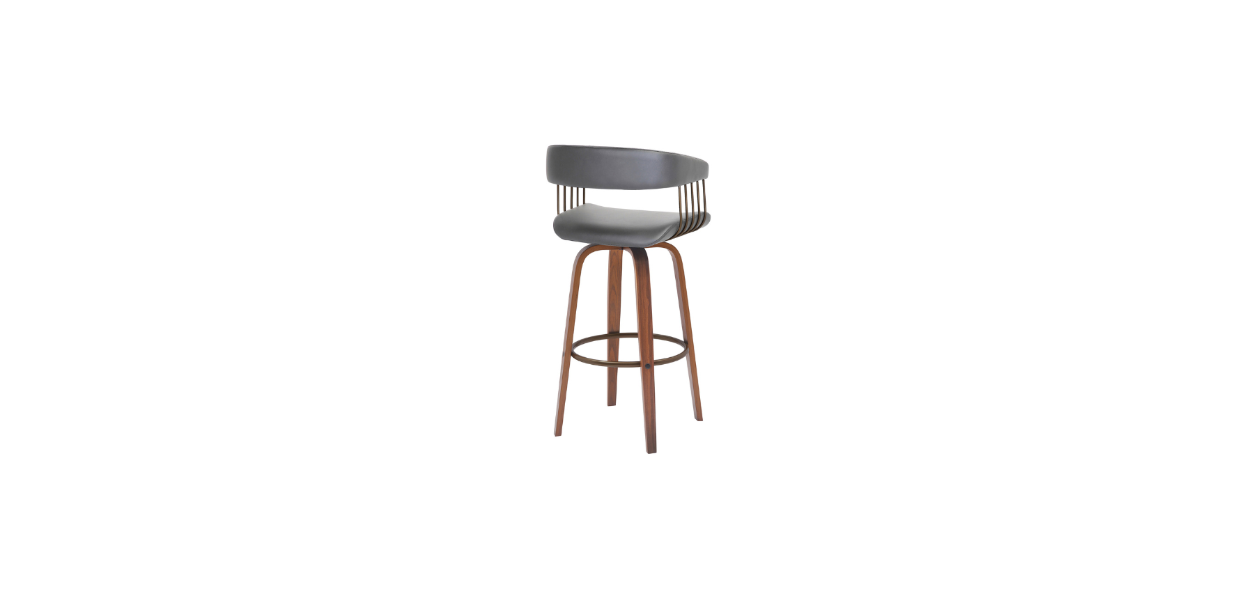 Untitled design (14)