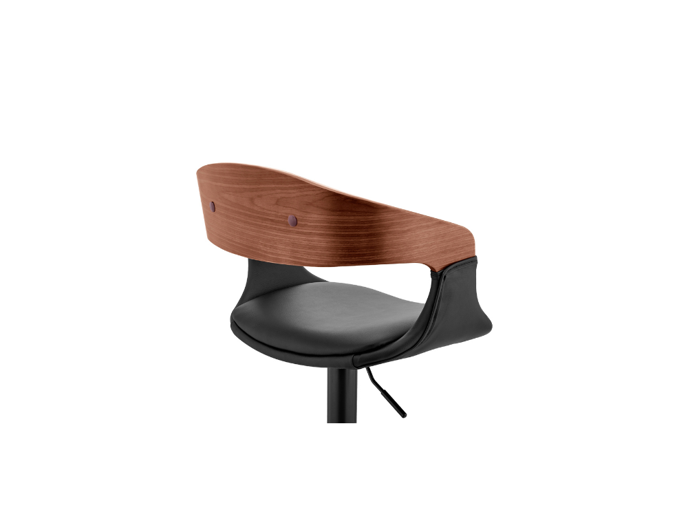 Untitled design