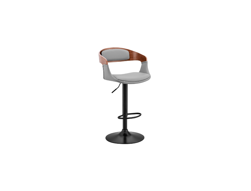 Untitled design