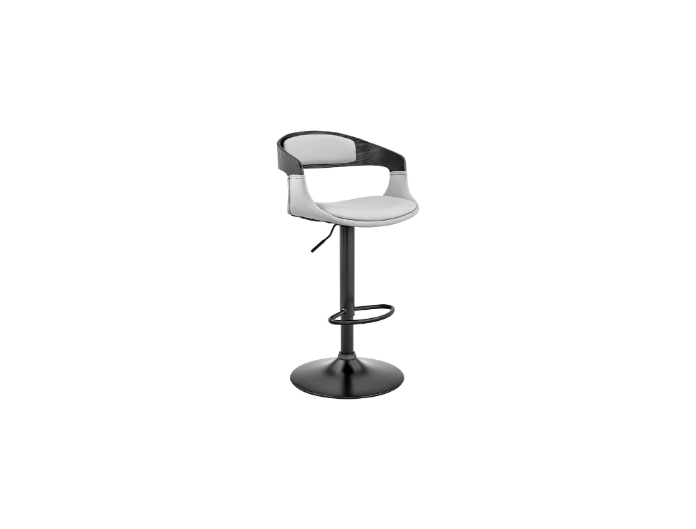 Untitled design