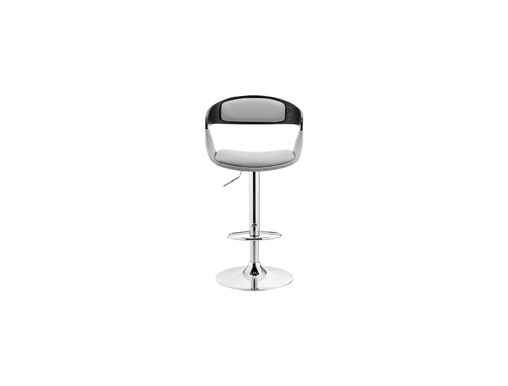 Untitled design