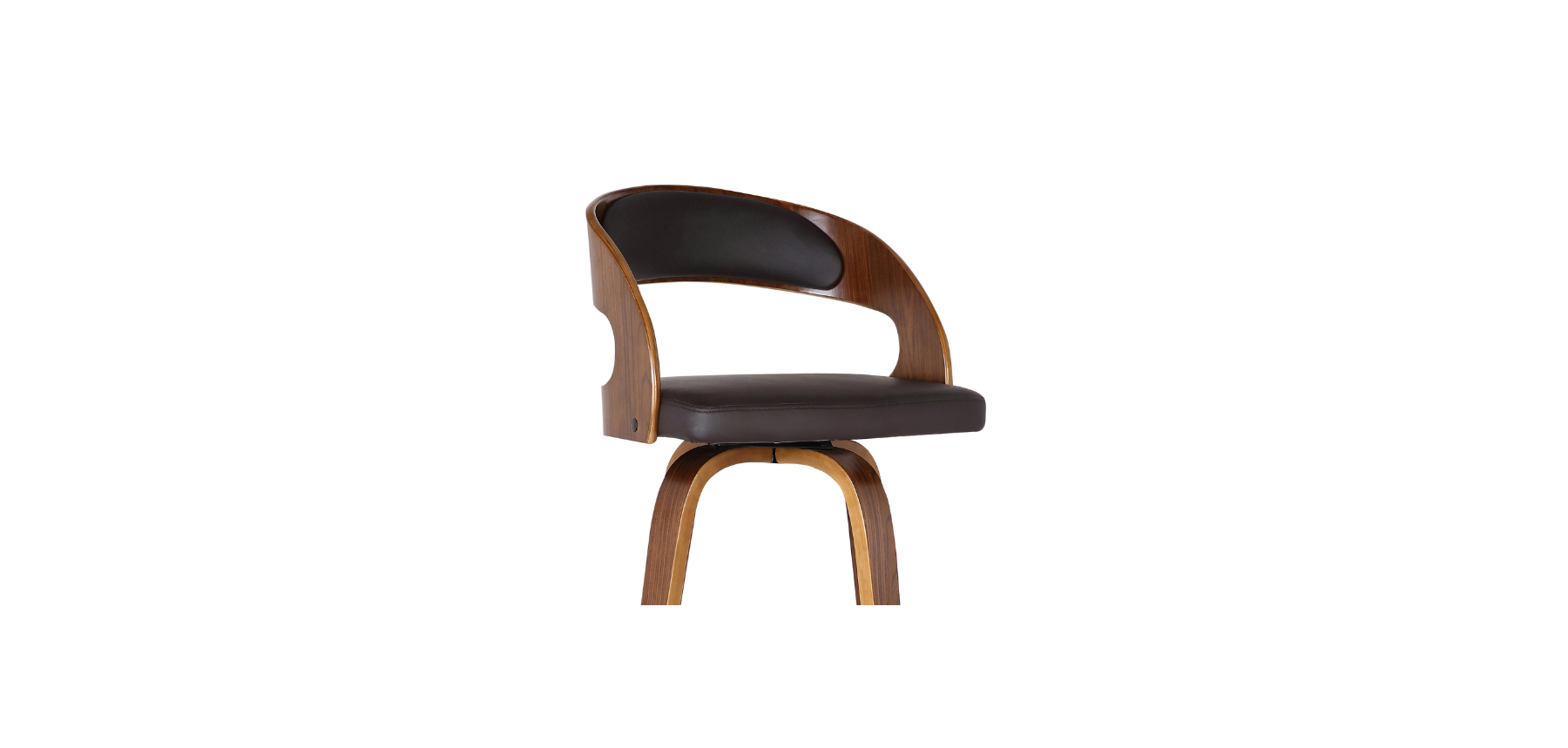 Untitled design (6)