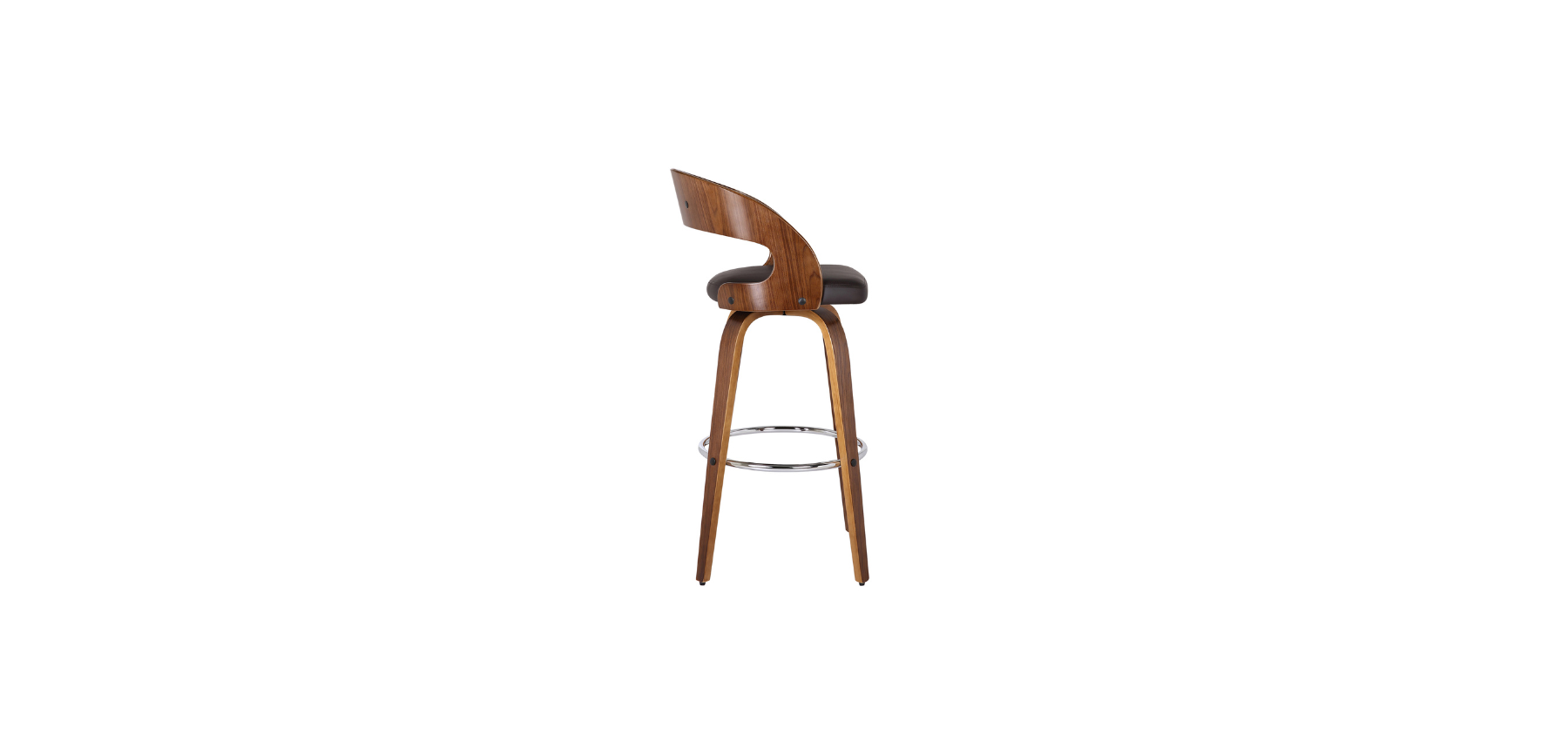 Untitled design (7)