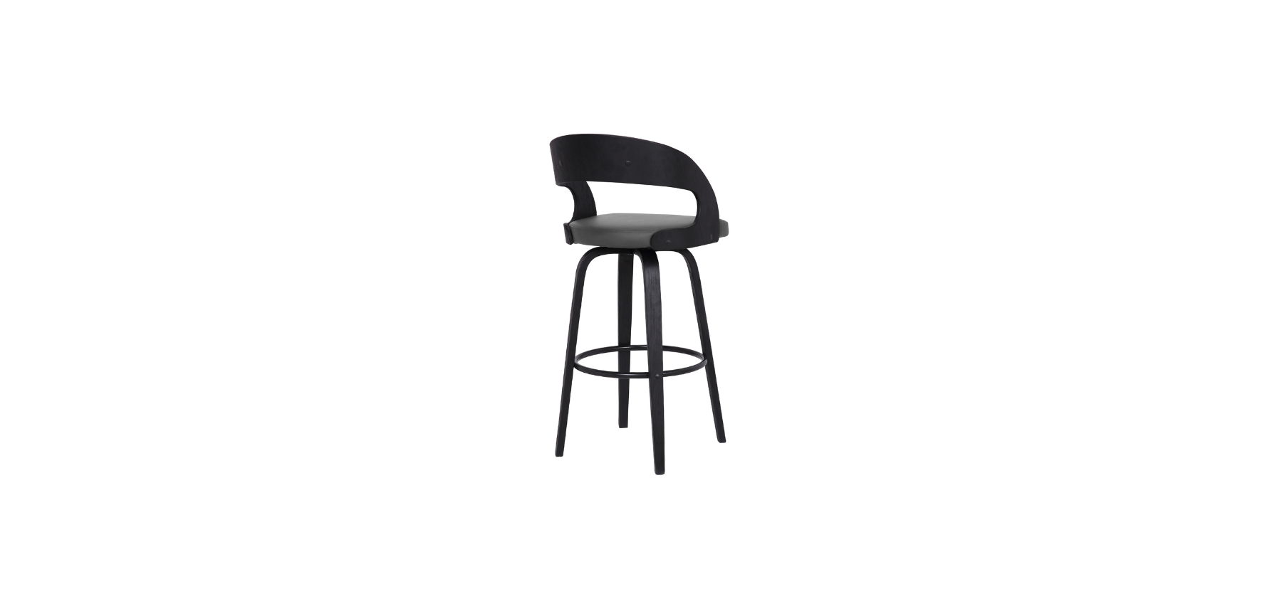 Untitled design (8)