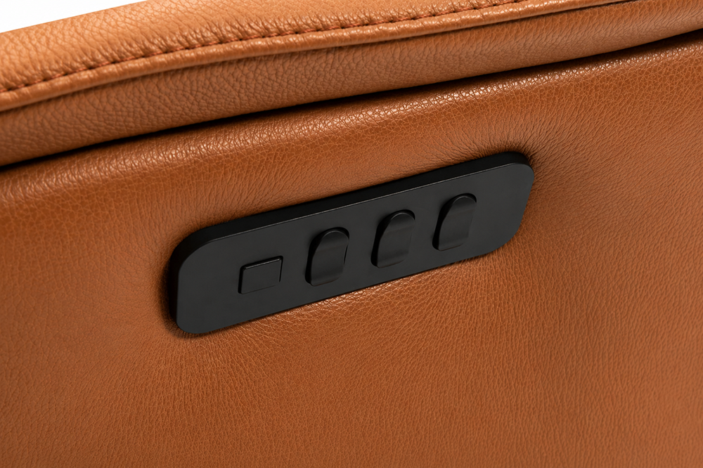 Hjort_8007_buttons