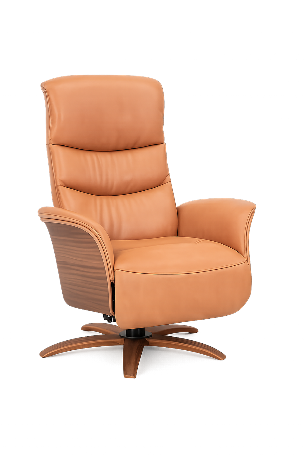 Hjort_8296_Cognac_Featured