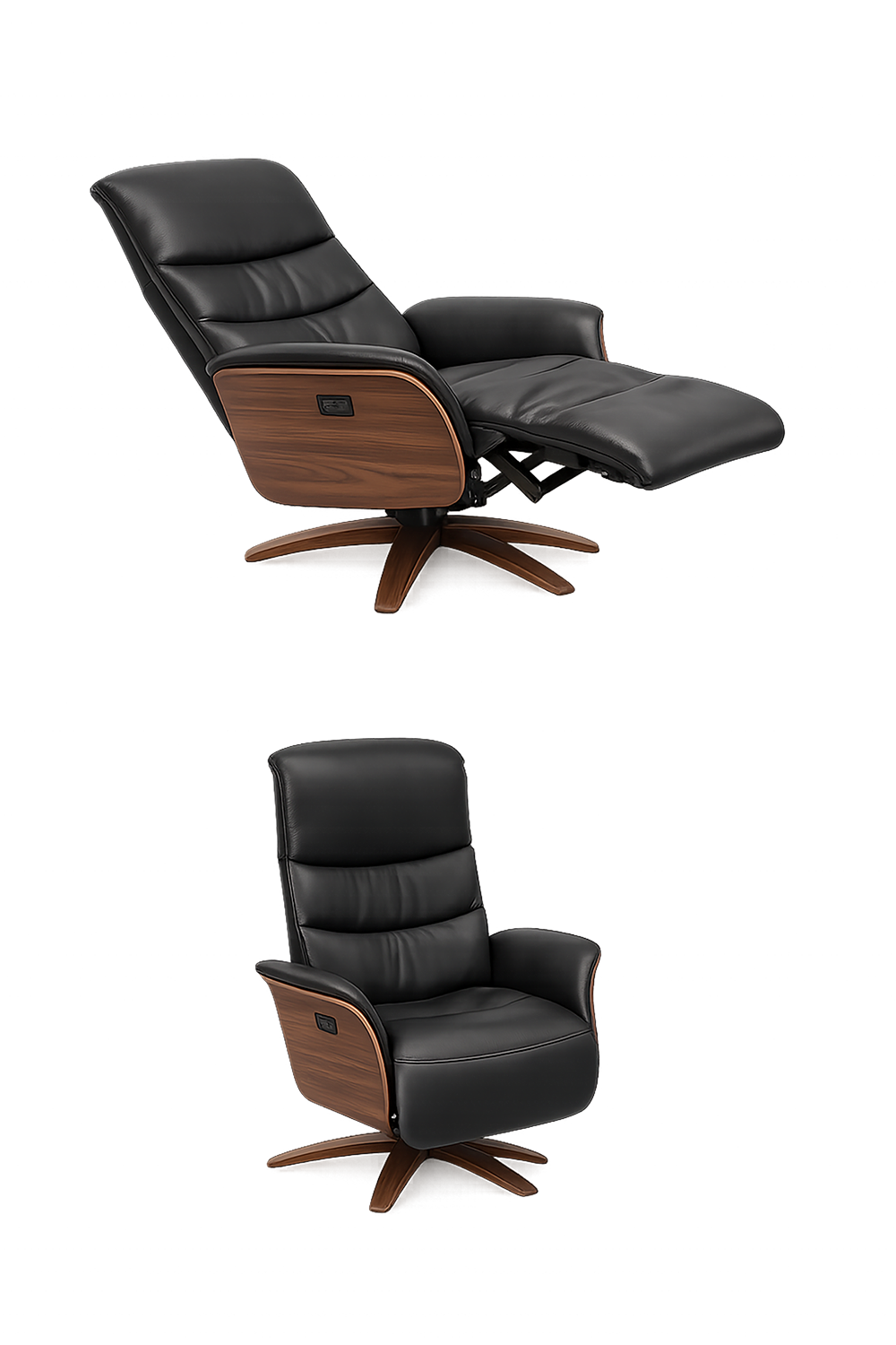 Hjort_8296_blk_Featured
