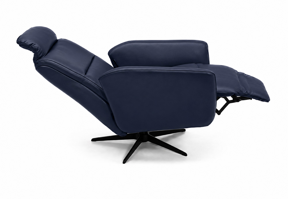 Hjort_8013_recline_featured