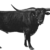 home-14-slider-png.png