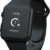 h4-slider-5-layer-1.png