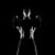 fitness-slider-1.jpg