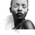 metro-blog-png.png