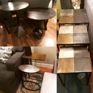 Contact Us Portland Furniture